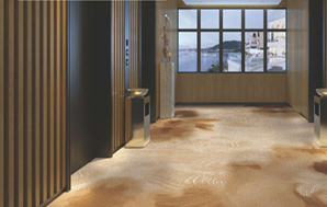 NSM走道系列-走道地毯，尼龍地毯，酒店地毯